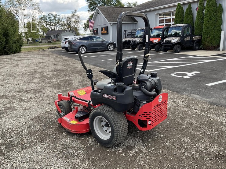 gravely-proturn-52-image-3