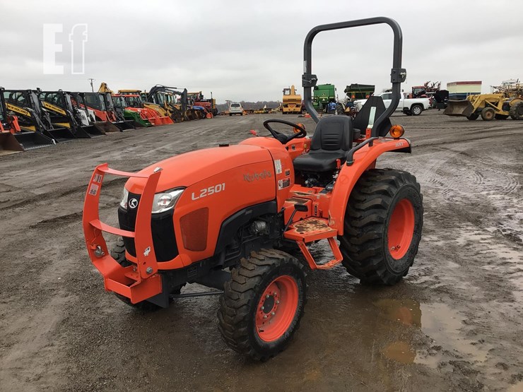 2020-kubota-l2501-image-2