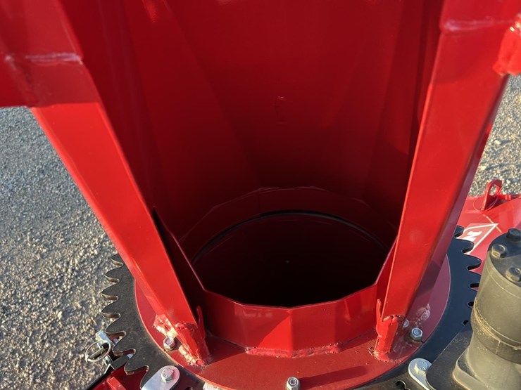 normand-n100-310hyb-image-12