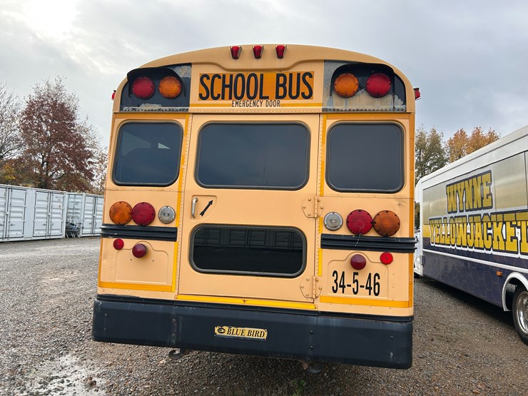 2007-caterpillar-c7-image-10