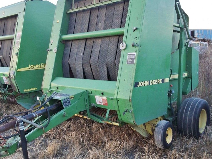 john-deere-567-image-4
