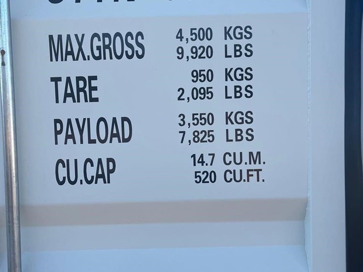 future-7.5-ft-container-image-4