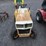 cub-cadet-129-image-3