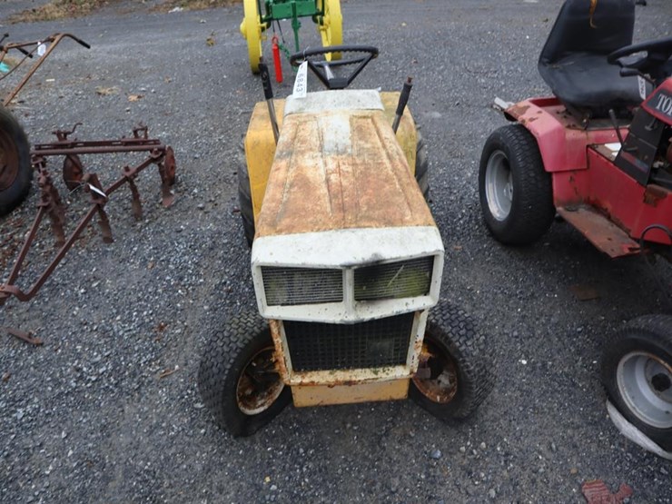 cub-cadet-129-image-3