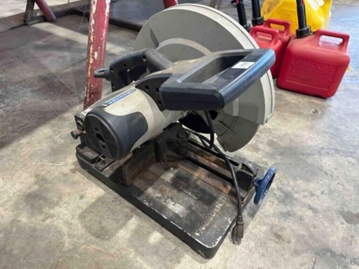 evolution-chop-saw--powers-on-image-1