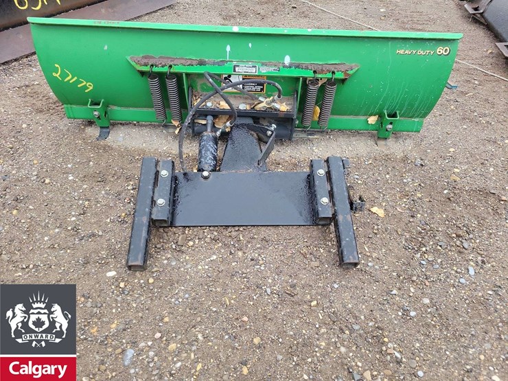 john-deere-60-image-3