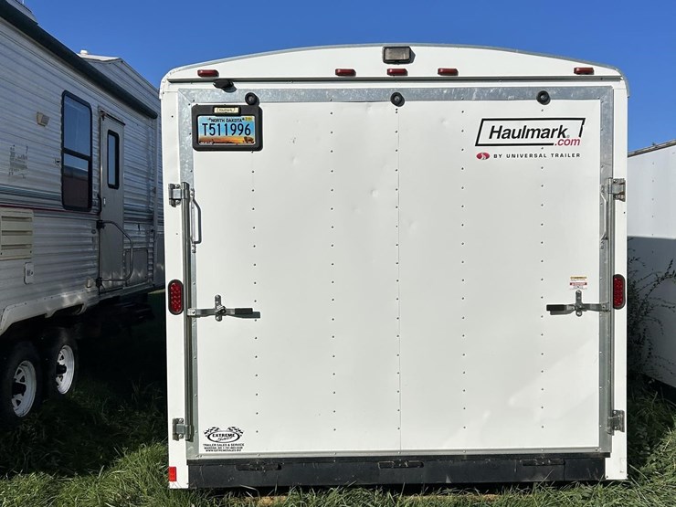 2013-haulmark-image-14