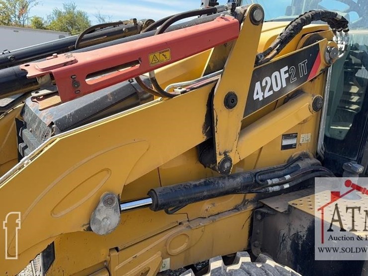 caterpillar-420f2-it-image-14