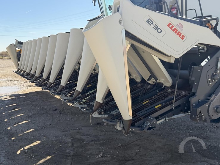 2021-claas-12-30-image-27