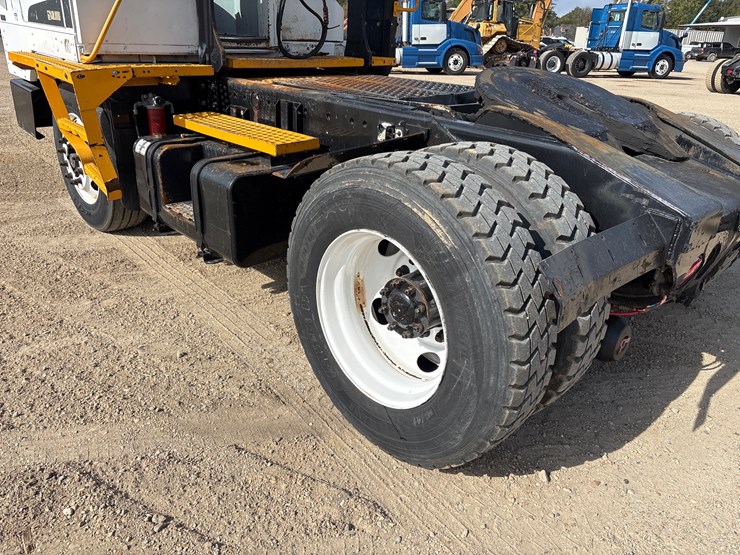 #226-•-2013-ottawa-4x2-yard-mule-|-bill-of-sale-only-image-8