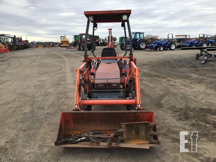 2008-kubota-b21-image-8