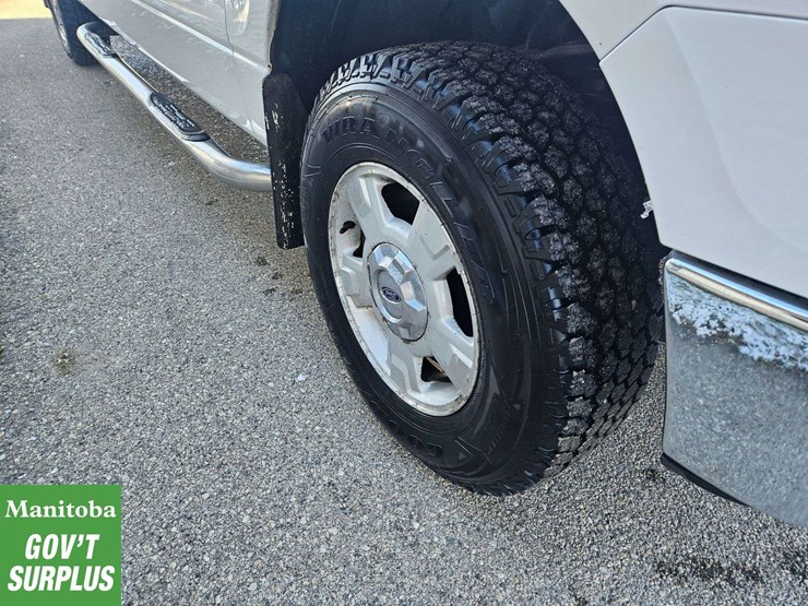 2013-ford-f150-image-11