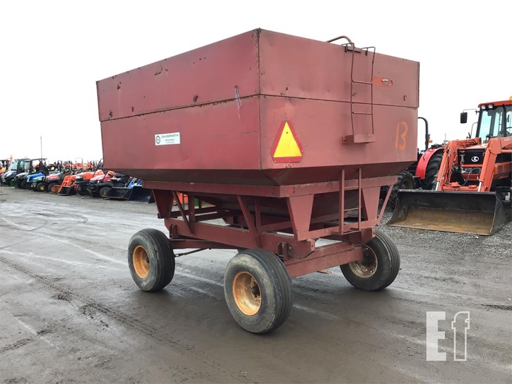 unverferth-250-image-6