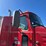 #33708-•-2014-mack-cxu-t/a-daycab-truck-tractor-1m1aw02y3em038036-image-43