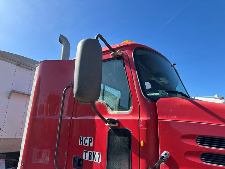 #33708-•-2014-mack-cxu-t/a-daycab-truck-tractor-1m1aw02y3em038036-image-43