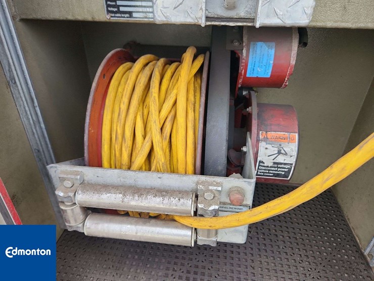 2005-spartan-gladiator-image-71