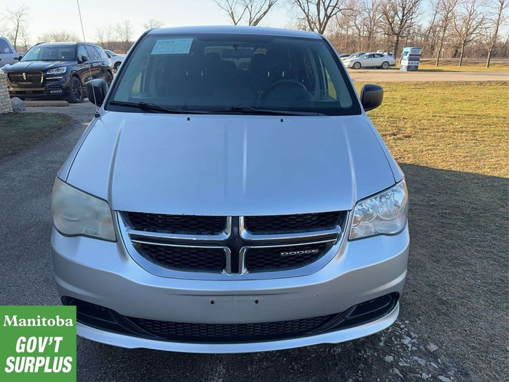 2011-dodge-grand-caravan-se-image-7