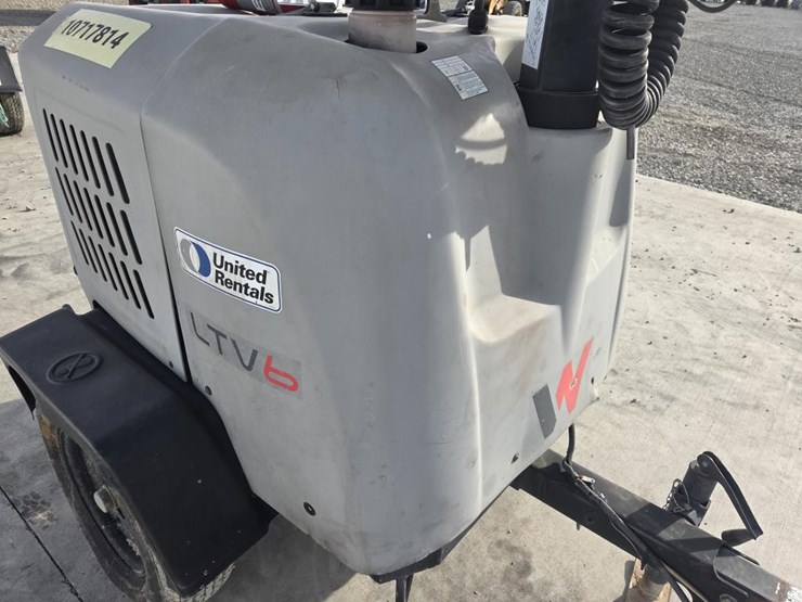 2018-wacker-neuson-ltv6-image-13