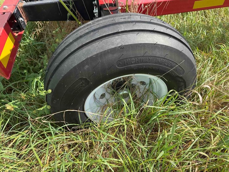 unverferth-aws42-image-6