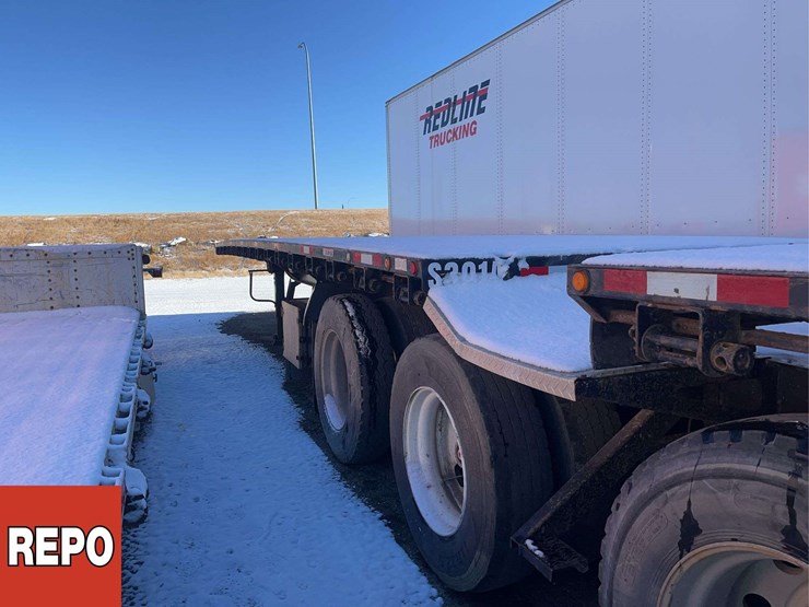 1984-manac-super-b-image-3