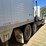 #33712-•-2011-mack-cxu-t/a-sleeper-truck-tractor-1m1aw09y5bm013138-image-3