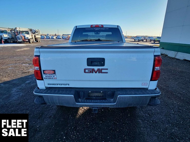 2018-gmc-sierra-1500-image-24
