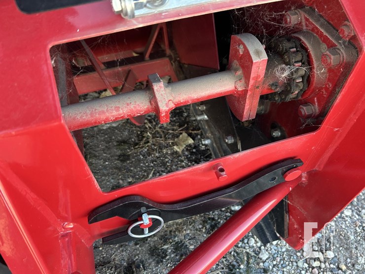 normand-n60-240hyb-image-16