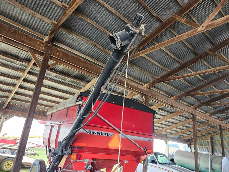 unverferth-325-image-12