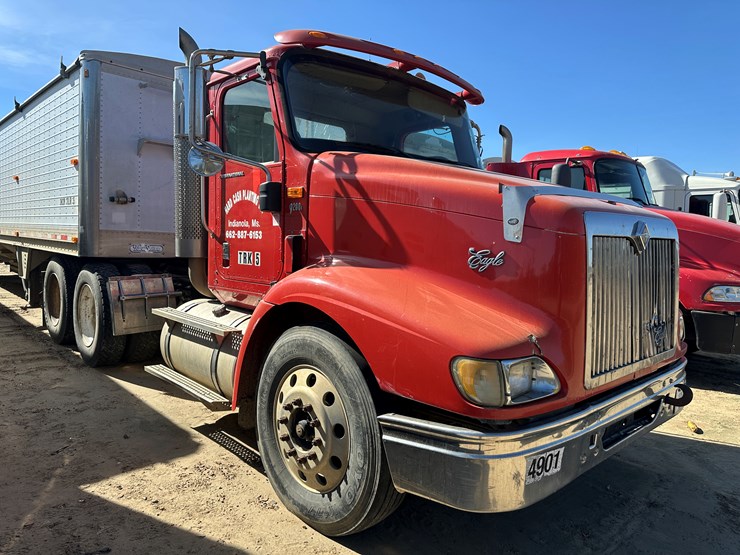 2006-international-9200i-image-2