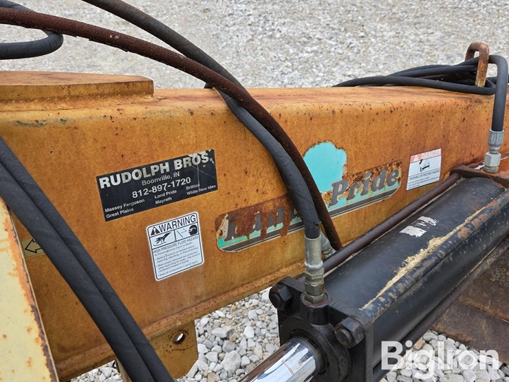 land-pride-3-point-blade-image-12