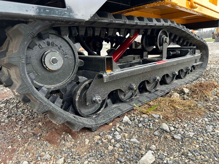 unused-ird25-track-dump-image-5