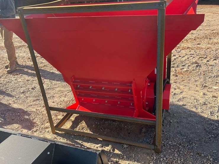 raytree-72in-block-crusher-skid-steer-attachment-image-1