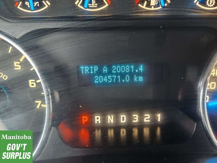 2014-ford-f150-image-25