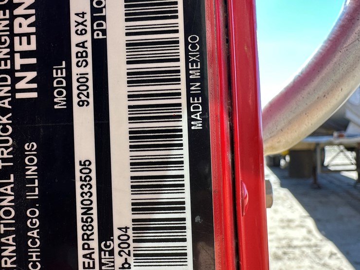 2005-international-9200i-image-86