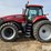 2012-case-ih-magnum-290-image-8