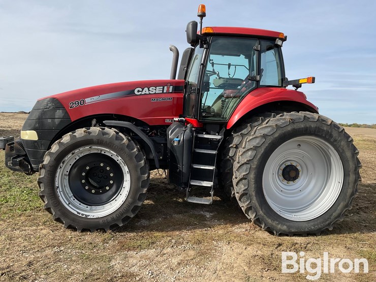 2012-case-ih-magnum-290-image-8