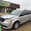 2012-dodge-grand-caravan-sxt-image-1