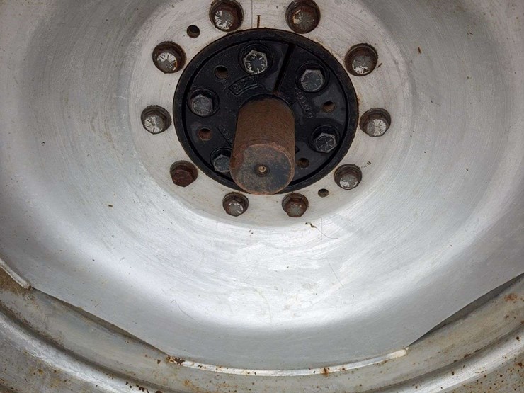 1988-case-ih-7110-image-29