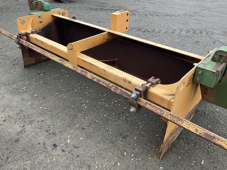 porters-8'-3-pt-push-box-scraper-image-7