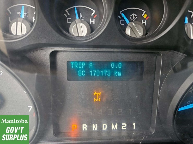 2011-ford-f350-image-17