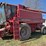 1994-case-ih-1688-image-2