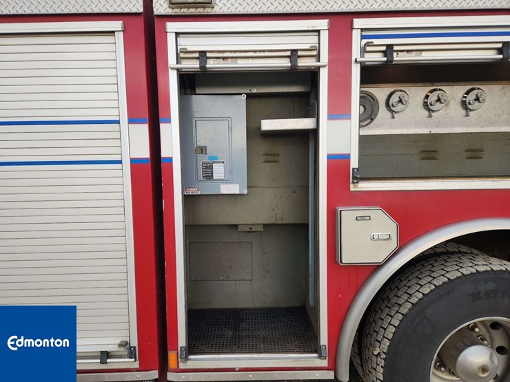 2005-spartan-gladiator-image-38