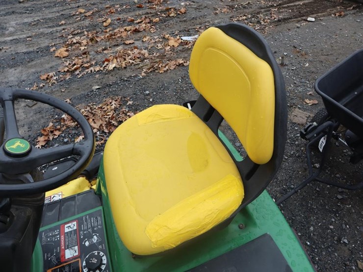 john-deere-345-image-20