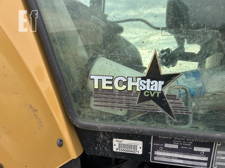 2014-challenger-mt585d-image-38