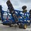 2007-landoll-6230-33-image-5