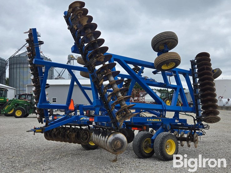 2007-landoll-6230-33-image-5