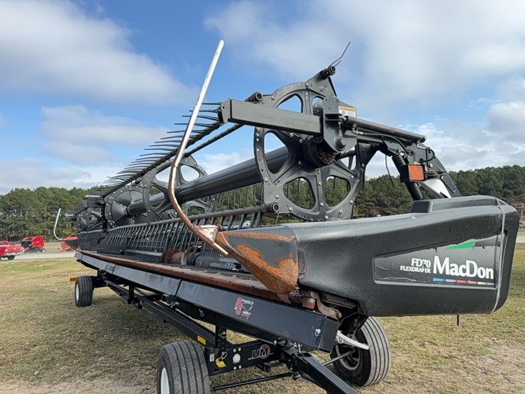 2010-case-ih-2162-image-12