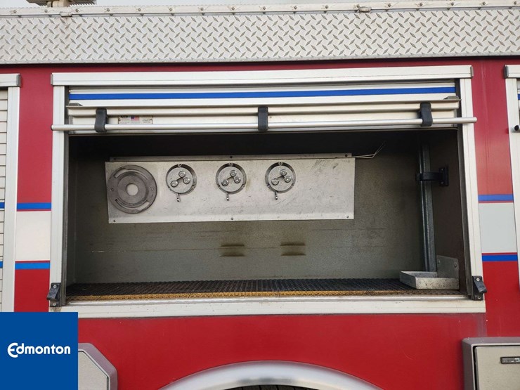 2005-spartan-gladiator-image-40