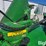 2014-john-deere-hx15-image-19