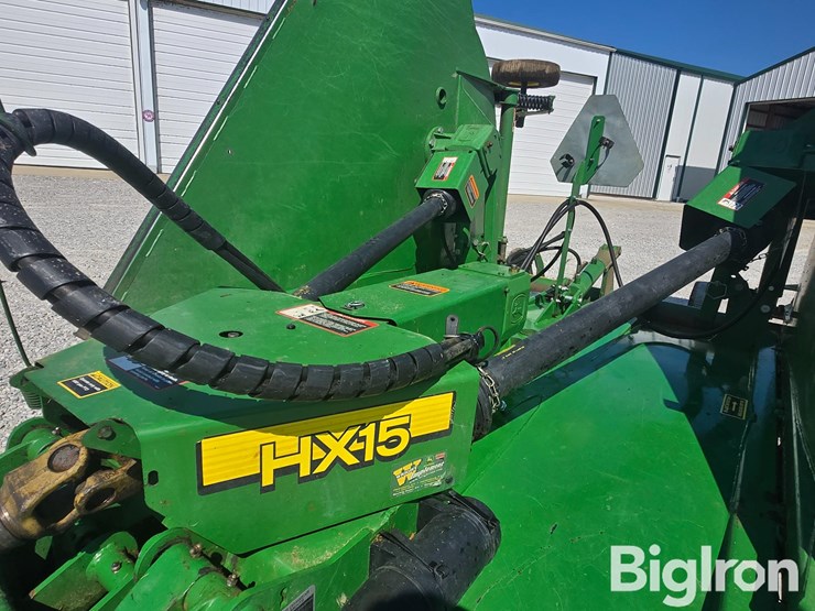 2014-john-deere-hx15-image-19